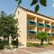 Hotel Zur Post