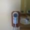 Scottish Inn Winnemucca - وينيموكا