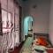 Riad Sidi Magdoul - الصويرة