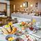 Hotel Zur Post