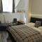 City Zimmer - Appartement Dina Mariner