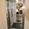 City Zimmer - Appartement Dina Mariner