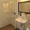 City Zimmer - Appartement Dina Mariner