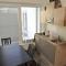 City Zimmer - Appartement Dina Mariner - Lienz