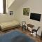 City Zimmer - Appartement Dina Mariner - Lienz