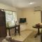 Selati 103 Guest Cottages