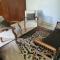 Selati 103 Guest Cottages