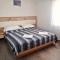 Apartman Bellevue