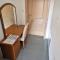 Apartman Bellevue