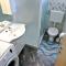 Apartman Bellevue