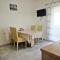 Apartman Bellevue