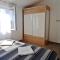 Apartman Bellevue