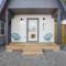 Unique A-frame Tiny House in Houston Central - Х'юстон
