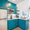 Unique A-frame Tiny House in Houston Central - Х'юстон