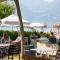 Camping Del Sole Village