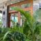 Hanthana House Hanthana House