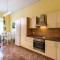 Apartman Exclusive Prague Whirlpool