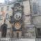 Apartman Exclusive Prague Whirlpool
