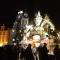 Apartman Exclusive Prague Whirlpool