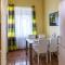 Apartman Exclusive Prague Whirlpool
