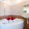 Apartman Exclusive Prague Whirlpool