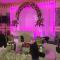 Velvet Hotel Jeddah