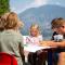 Camping Del Sole Village - Iseo