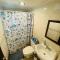 Free WIFI 1st Floor Apartment