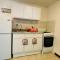 Free WIFI 1st Floor Apartment