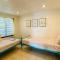 Free WIFI 1st Floor Apartment