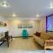 Free WIFI 1st Floor Apartment
