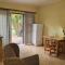 Selati 103 Guest Cottages
