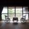 古民家 羅美 Japanese Old Style house La vie