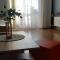 Apartament 3-go Maja Apartament 3-go Maja