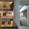 Seaview Homestay PD