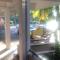 Seaview Homestay PD