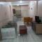 Seaview Homestay PD