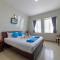 Phong Lan 2 Hotel