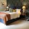 Moortown Lodge B&B - 灵伍德