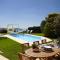 Heliades Villas - Gavrion