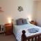 The Beehive - Self catering in the heart of the Forest of Dean - Whitecroft
