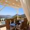 Heliades Villas