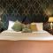 Moortown Lodge B&B