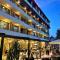 SPA Hotel Olymp - 韦林格勒