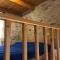 Guesthouse Arkadi Spa