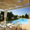 Heliades Villas - Gavrion