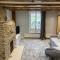 Listed sword makers cottage in Shotley Bridge - Consett