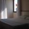 Kerman Hotel
