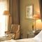 Asia Gardens Hotel & Thai Spa, a Royal Hideaway Hotel