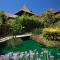 Asia Gardens Hotel & Thai Spa, a Royal Hideaway Hotel